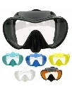 TDS Maske Fun
