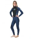 TDS Nassanzug Kozumel 2.3 Damen