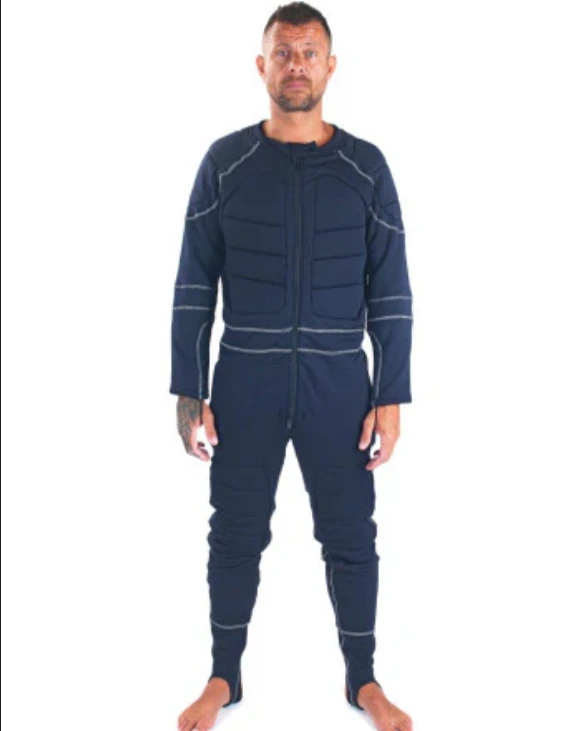 TDS Unterzieher Narvik (S)