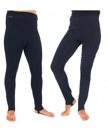 Unterzieher Hose Thermodive (S/M)