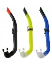 TDS Schnorchel Eco Flex