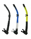 TDS Schnorchel Pure Flex