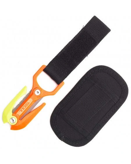 [TEKCU0301MCUTCK] TDS Line Cutter