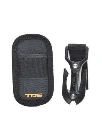 TDS Line Cutter Black