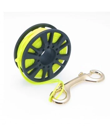 [BRTDCRSPOOL15A] TDS Spool 15m