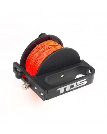 TDS Reel 120m