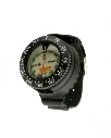 TDS Kompass Armband