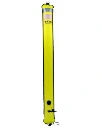 TDS Boje 150cm Gelb oder Rot