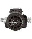 ScubaForce Black Devil 2. Stufe