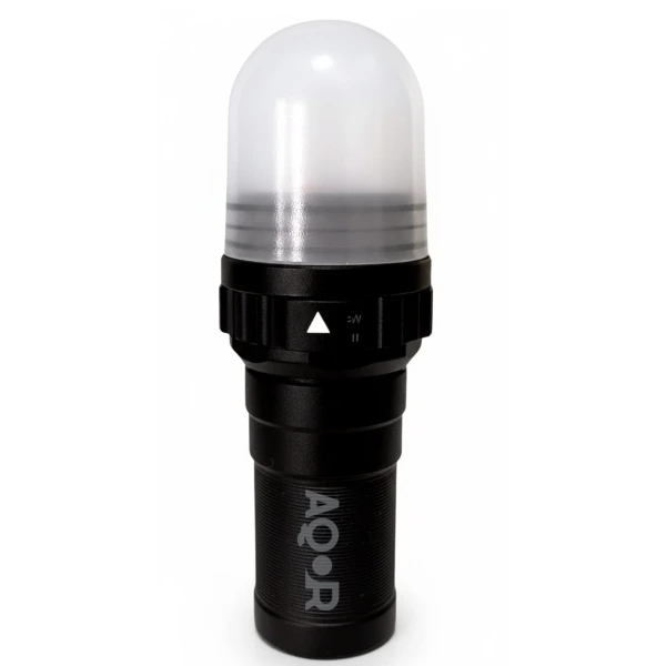 Aqor Signal 3K Position Licht (Stroboskope)
