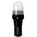 Aqor Signal 3K Position Licht (Stroboskope)