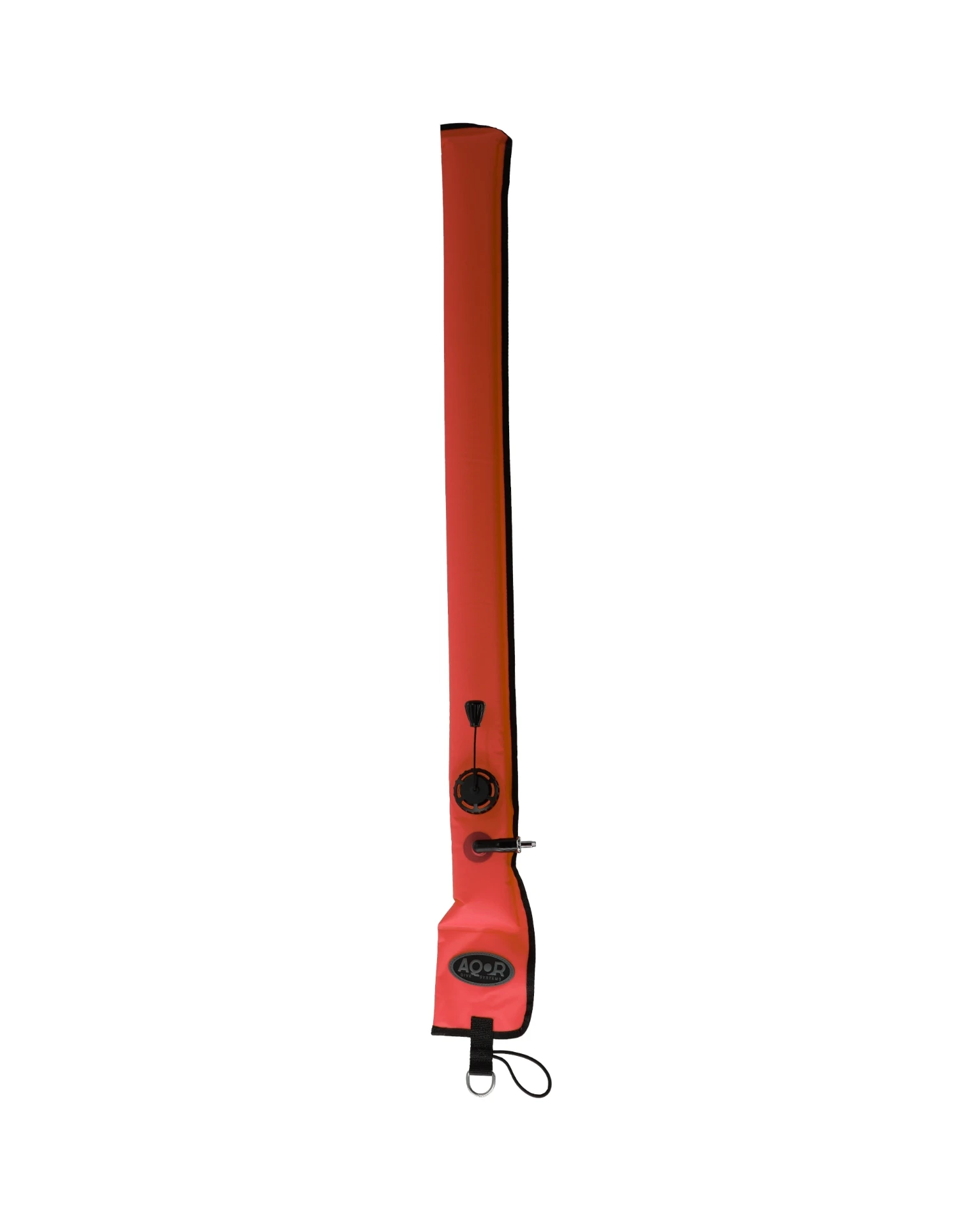 Aqor Boje Standard 100cm