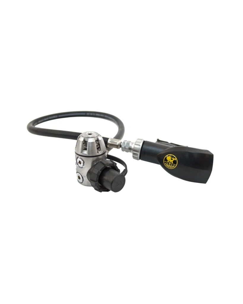 Poseidon Xstream Deep MK3