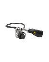 Poseidon Xstream Deep MK3