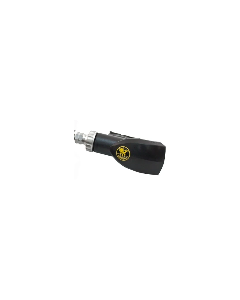 Poseidon 2. Stufe Xstream Deep MK3 9/16