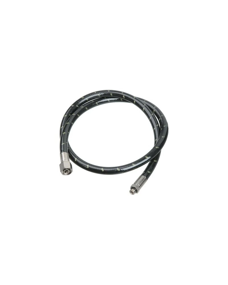 Miflex XT-Tech 3/8" Mitteldruckschläuche