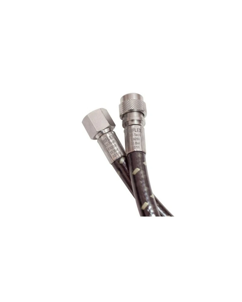 Miflex XT-Tech Inflatorschläuche