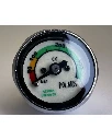 Mini Finimeter