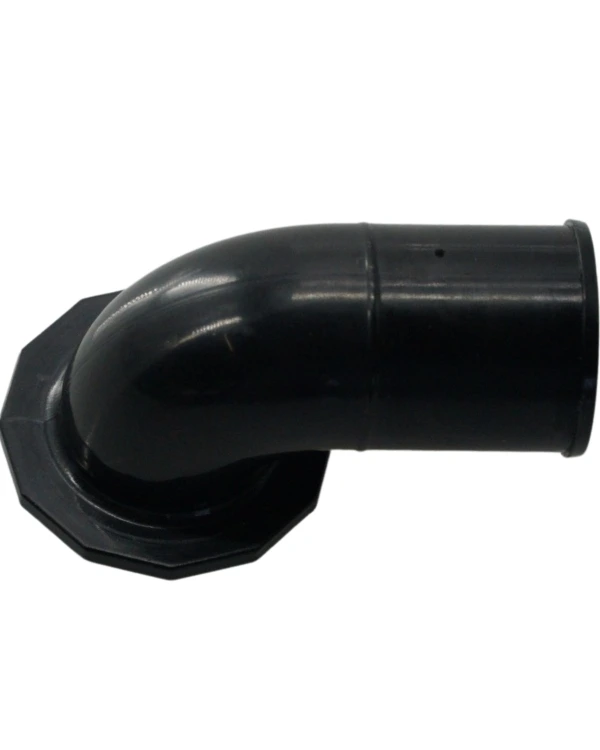 Kniestück