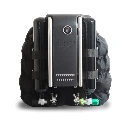 Revision Poseidon Se7en