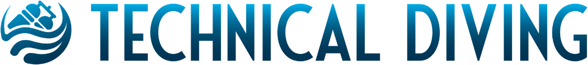 shop.technical-diving.net