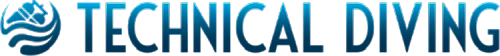 shop.technical-diving.net